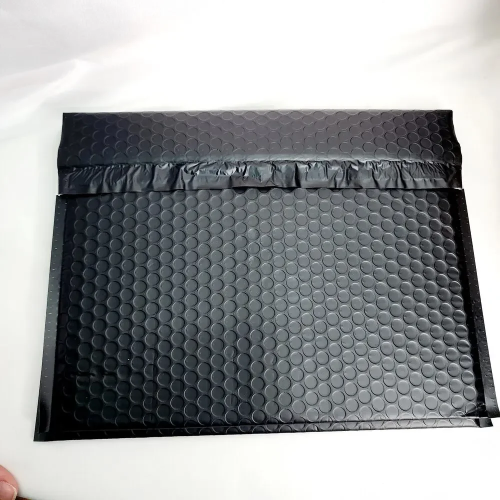 bubble mailers bubble mailers